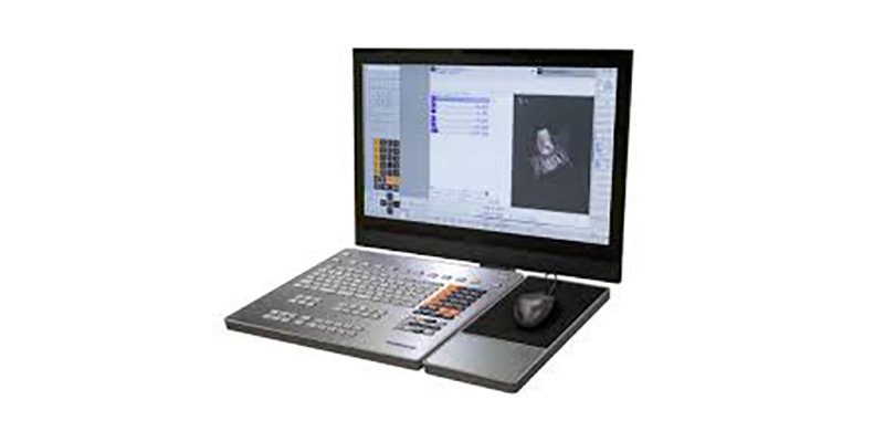 Lavorazioni meccaniche