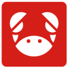 logo-crab