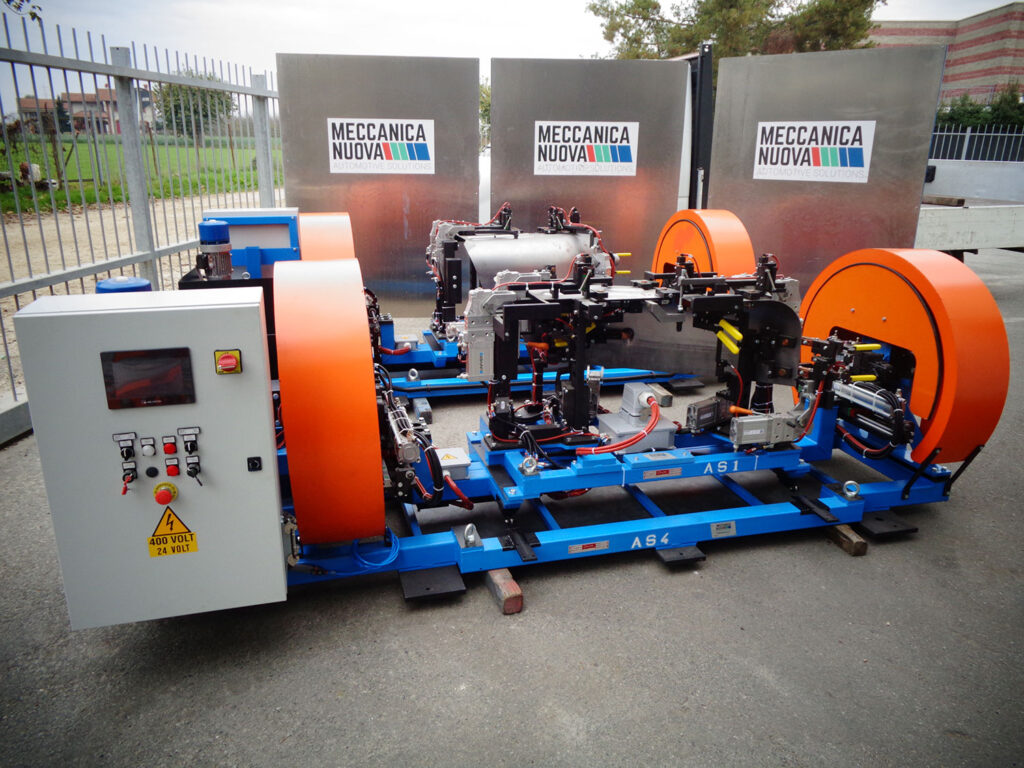 Puntatura-dadi-robotizzata