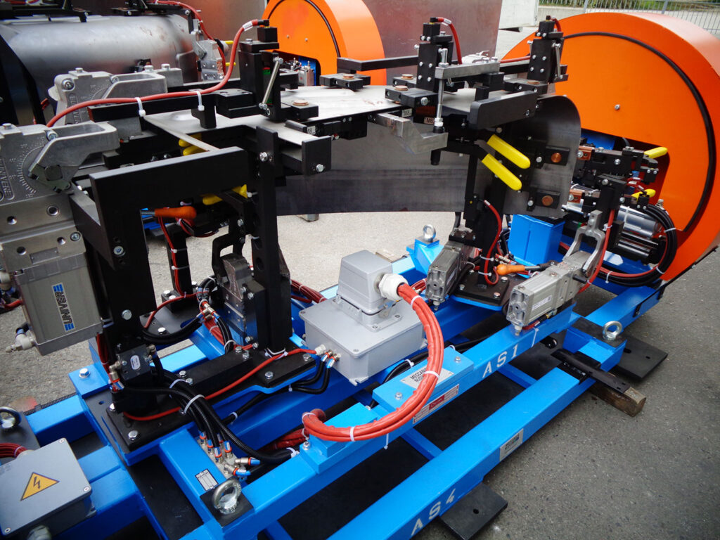 Puntatura-dadi-robotizzata