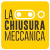 logo-CHIUSURA MEC-300x300.jpg